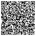 QR code with Net Sense contacts