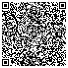 QR code with Call Communication Pay Phone contacts