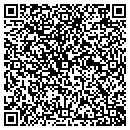 QR code with Brian J Moore & Assoc contacts