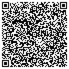 QR code with Branch Banking and Trust Corp contacts
