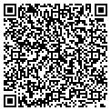 QR code with Rrc Architecture contacts
