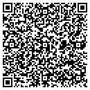 QR code with George E Daniels contacts