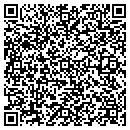 QR code with ECU Physicians contacts