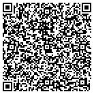 QR code with Bluffs At Waterside Crossing contacts