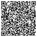 QR code with Ace Copy contacts