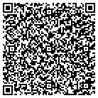 QR code with Eckerman & Eckerman Attys contacts