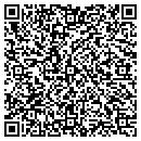 QR code with Carolina Exterminating contacts