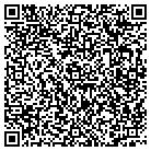QR code with Paris French Bakery & Tea Room contacts