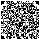 QR code with Broadriver Water Authorit contacts