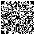 QR code with Gineric Multimedia contacts