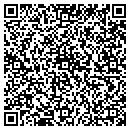 QR code with Accent With Tile contacts