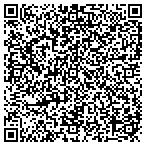 QR code with Lake Toxaway Heating & Coolg LLP contacts