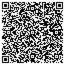 QR code with DPD Team Concrete contacts