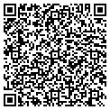 QR code with Keith M Bagle contacts