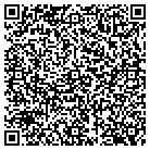 QR code with Northwestern Carolina Distr contacts