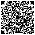 QR code with Edward M Pruitt contacts