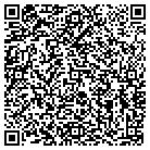 QR code with Wicker Properties LLC contacts