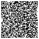 QR code with Cingular Wireless contacts