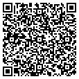 QR code with Flawless contacts