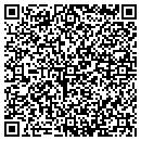 QR code with Pets By Birds By VI contacts