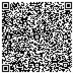 QR code with Krasna Finacial Planing Assoc contacts