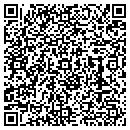 QR code with Turnkey Auto contacts