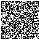 QR code with Mebane First Pres Church contacts