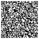 QR code with Fort Point Capital Management contacts