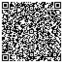 QR code with Noel Cleaning Service contacts