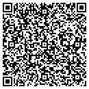 QR code with Maples Golf Packages contacts