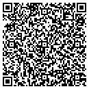 QR code with Visual FX contacts