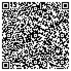 QR code with Veterans Affairs NC Div contacts