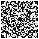 QR code with Brunssen Engineering Services contacts
