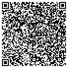 QR code with BRAM Hospitality & Dev contacts