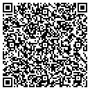 QR code with Spectrum Distributors contacts