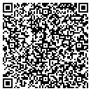 QR code with William G Dagit CPA contacts