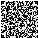 QR code with Threes Company contacts