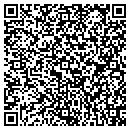 QR code with Spiral Graphics Inc contacts