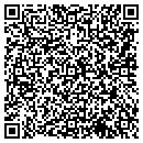 QR code with Lowell Branch Public Library contacts