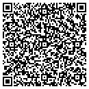QR code with Tyler Electric Co contacts