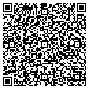 QR code with Plaza Cleaners & Alterations contacts
