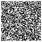 QR code with Blaine Stewart Contractors contacts