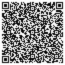 QR code with ABC Heating & Cooling contacts