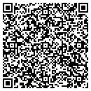 QR code with Triangle Town Corp contacts
