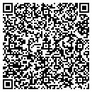 QR code with Doyle T Liske CPA contacts
