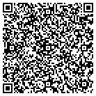 QR code with ABS Insulating Co Gutter Div contacts