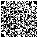 QR code with Out Of City contacts