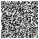 QR code with Vic Reece Co contacts