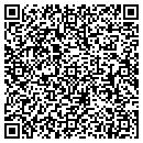 QR code with Jamie Evans contacts