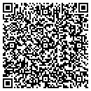 QR code with Mattress Man contacts